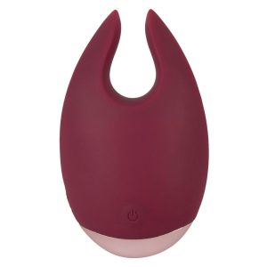 Magic Shiver Lay-on Vibe - Multi Vibrator