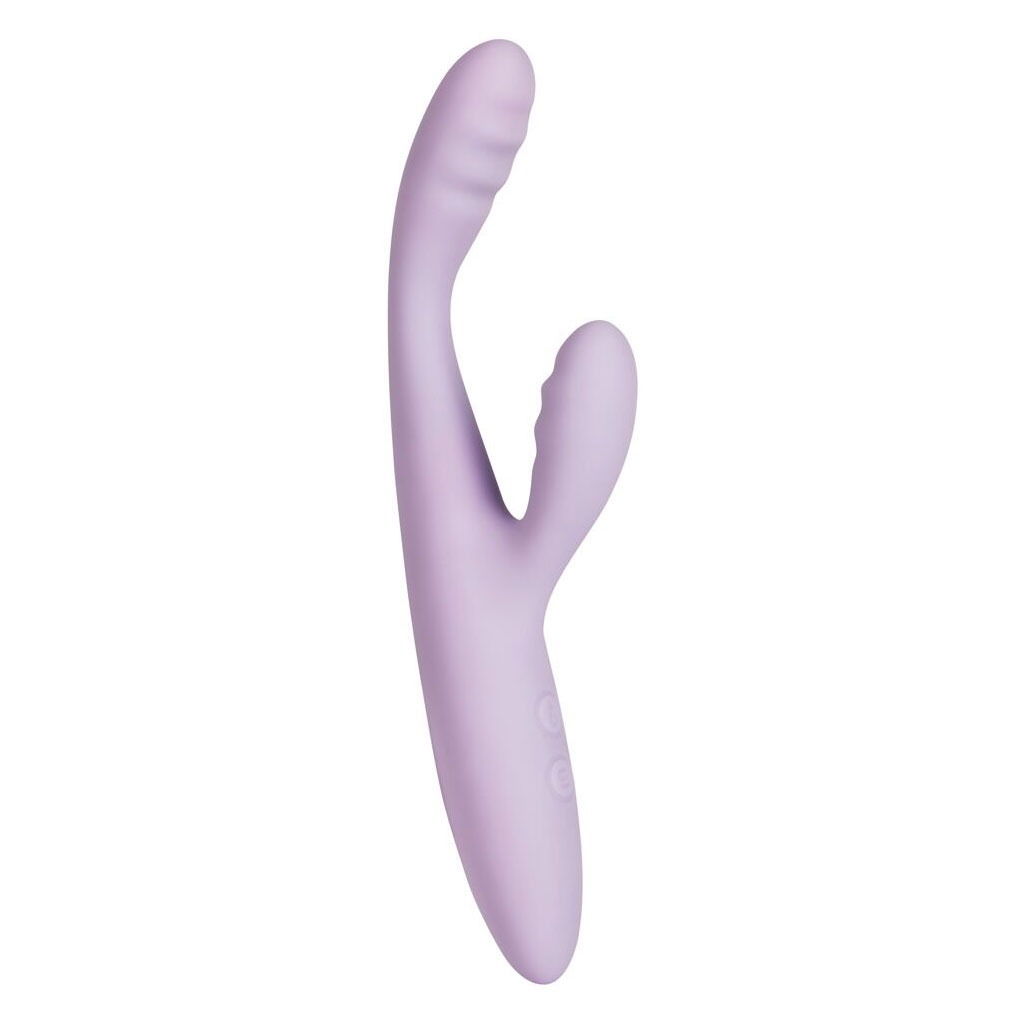 Svakom – Cici+ 2 Slanke Rabbit Vibrator