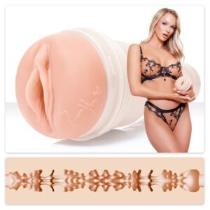 Fleshlight - Emma Hix Syrup